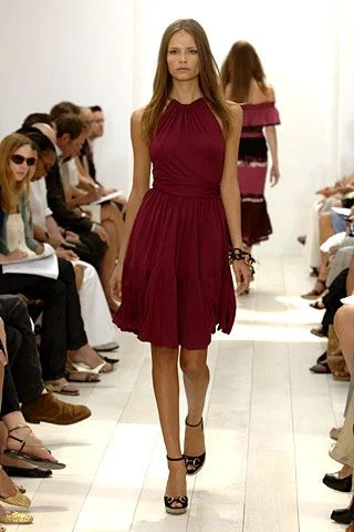 Look 19